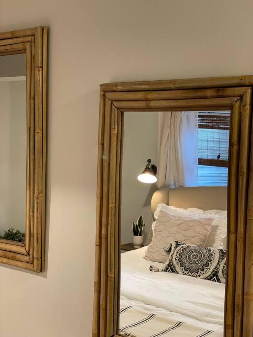 شقة Utah Valley Retreat - Luxurious Self Check-In Apt, Uvu Byu, Ev Charge أوريم المظهر الخارجي الصورة